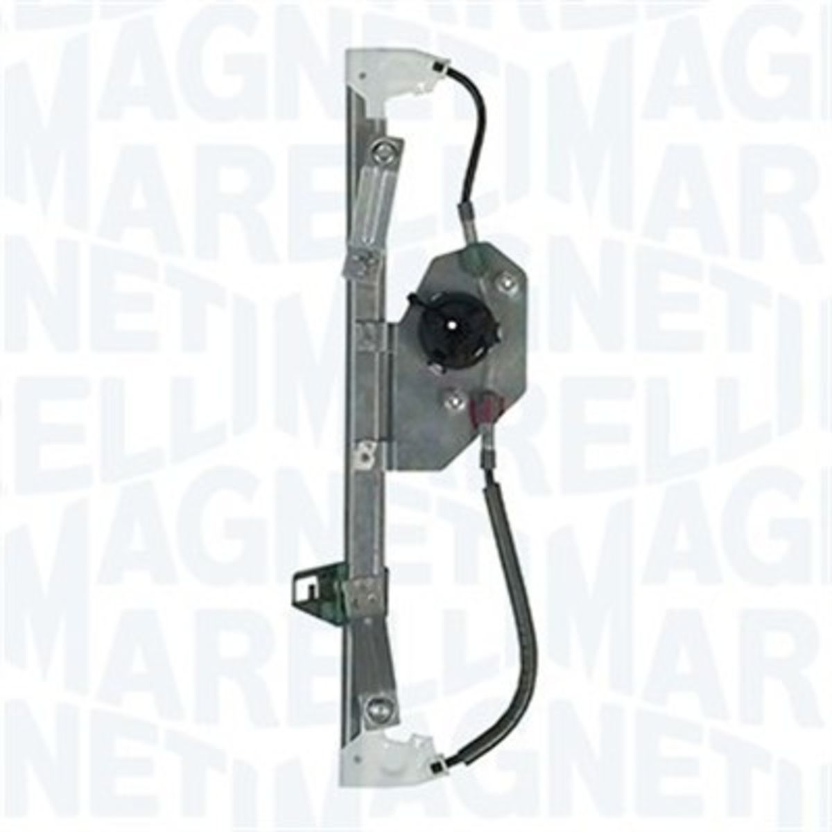 Lasinnostin MAGNETI MARELLI 350103161100