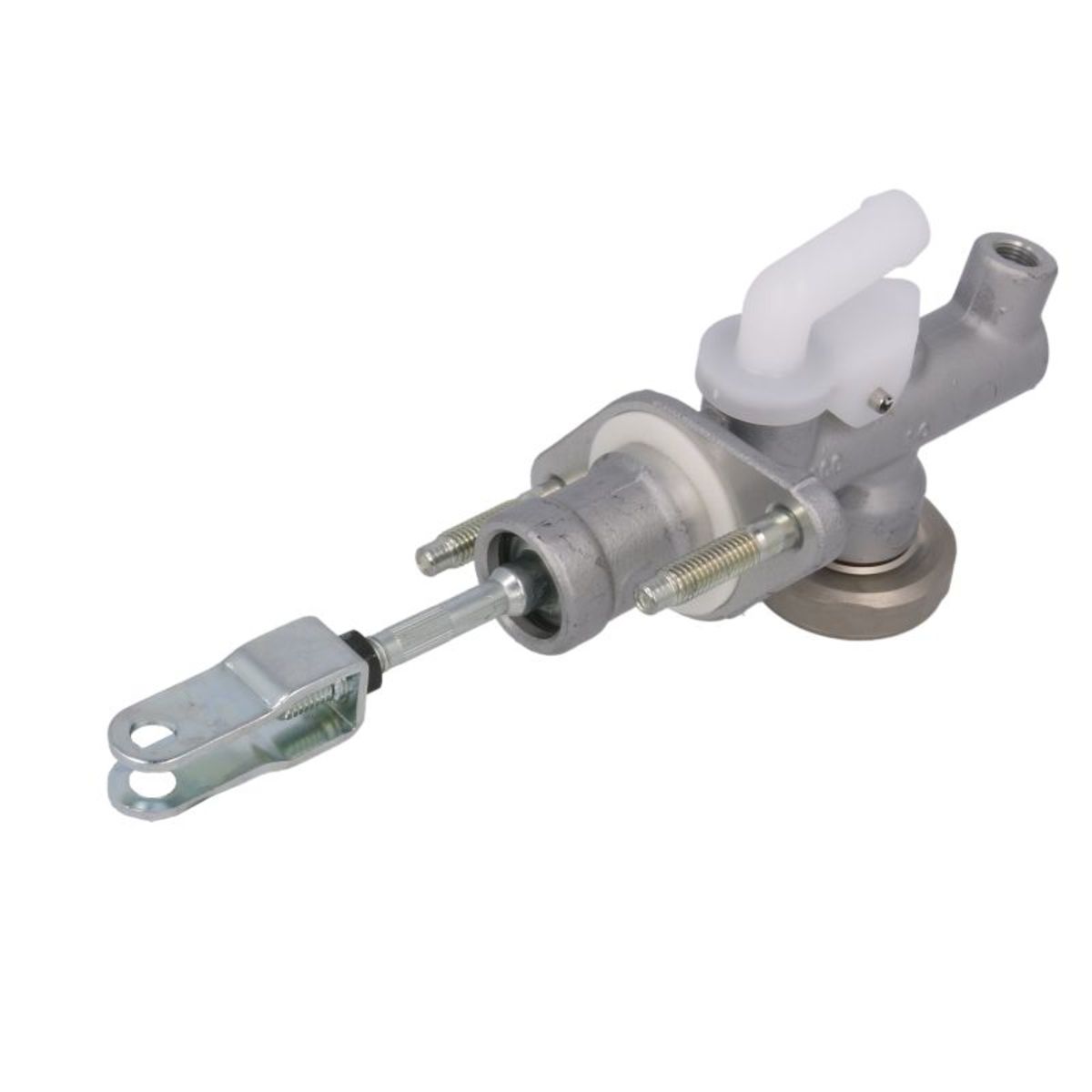 Pääsylinteri, kytkin TRW PNB7043