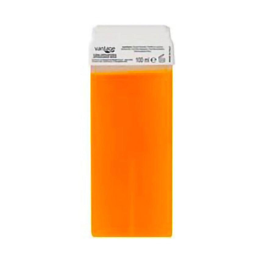 Vantage Hunajavaha Täyttö 100 ml