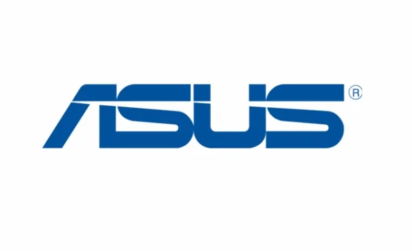 Asus Adapter 180w 20v 3p 6phi 180w