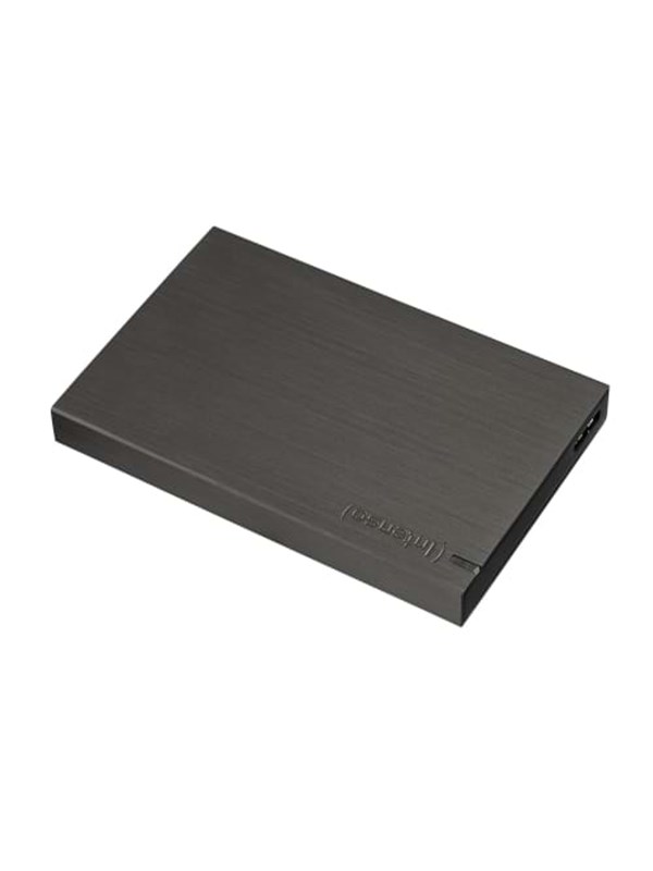 Intenso 1TB 2,5"" Memory Board anthracite USB 3.0