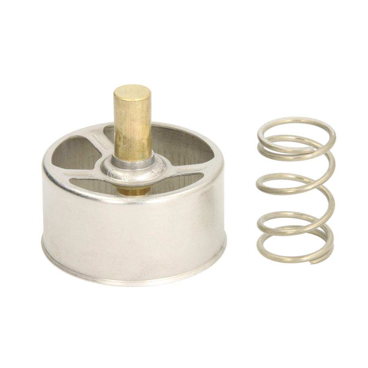 Termostaatti, jäähdytysneste THERMOTEC D2RV005TT