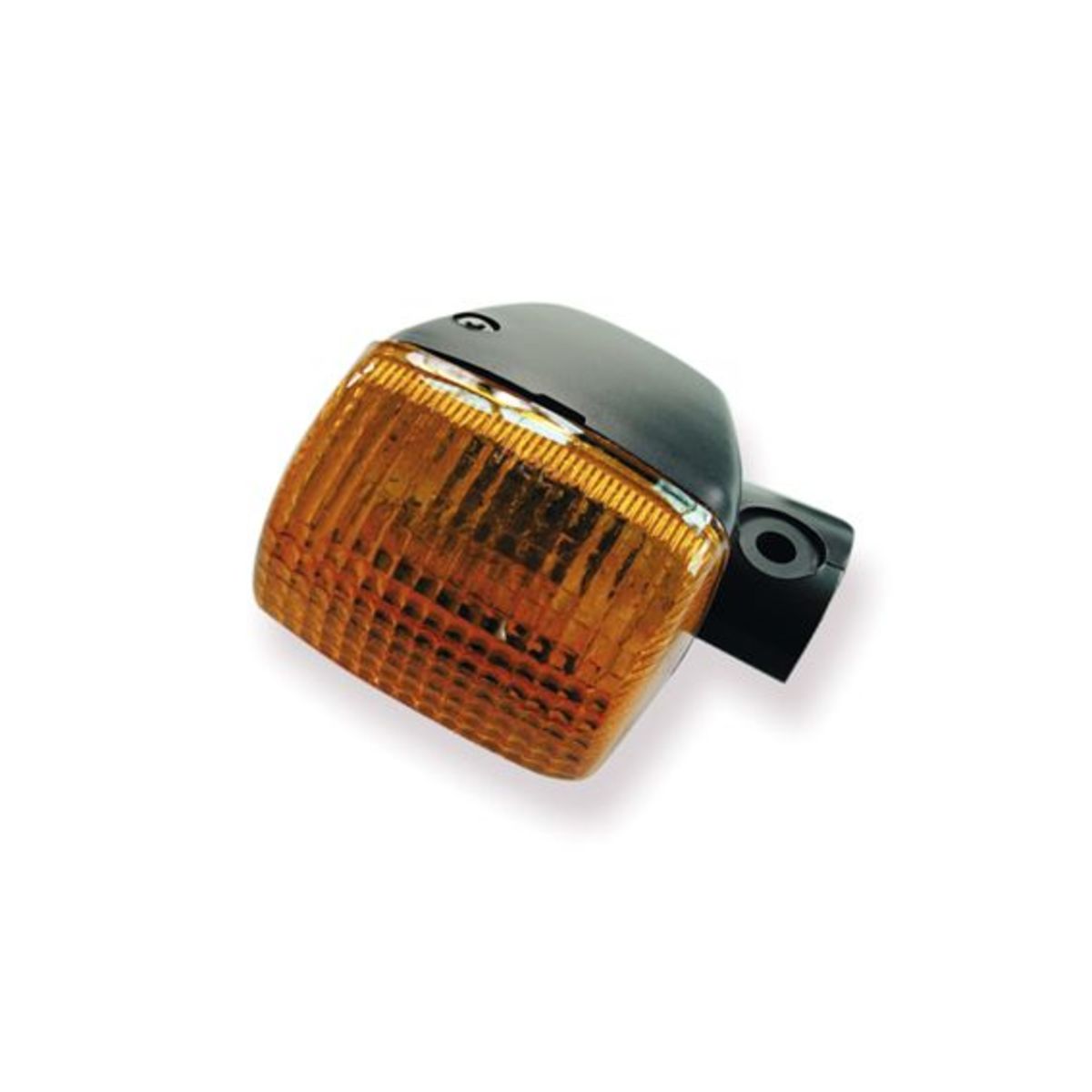Vilkkuvalo VICMA 7145