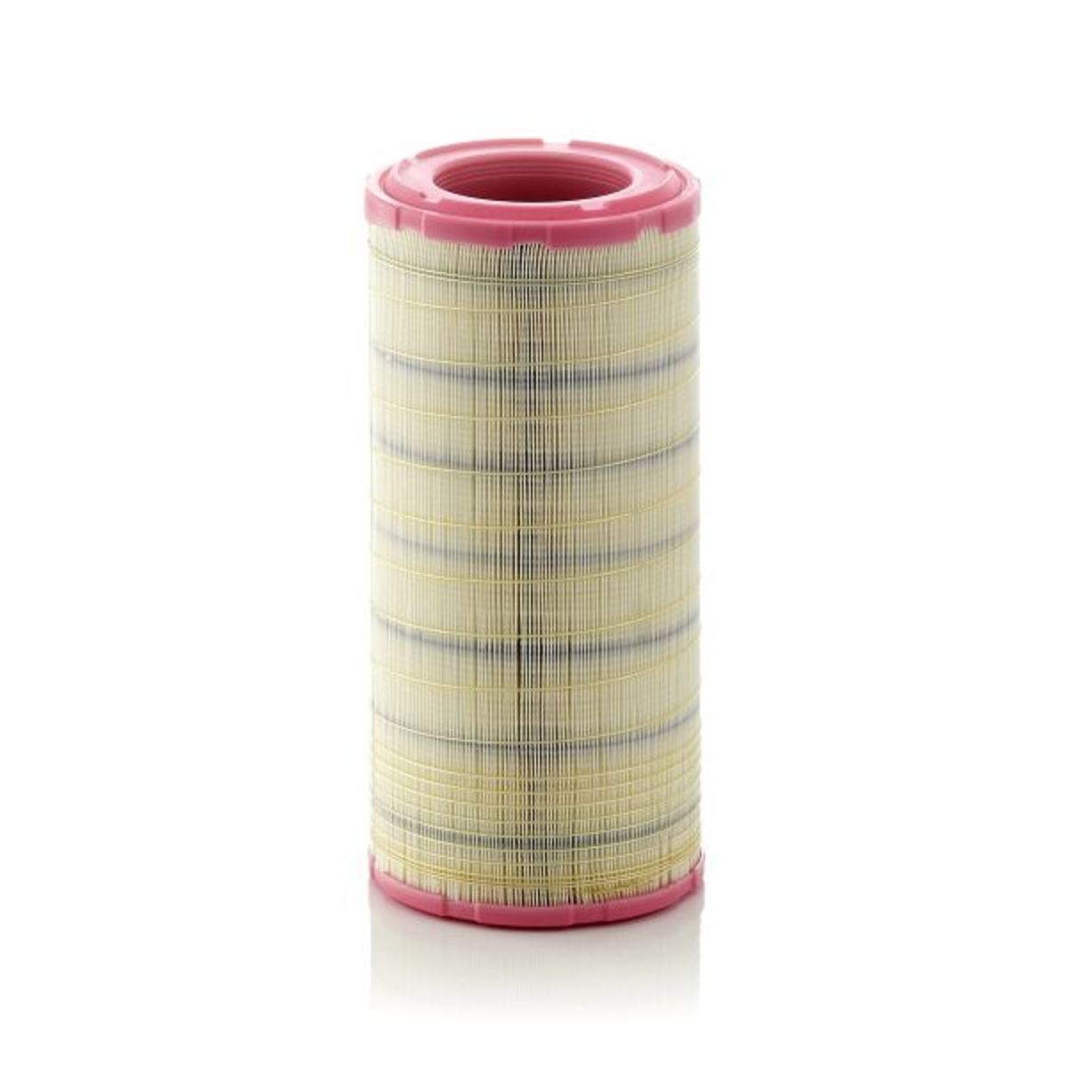 Ilmansuodatin MANN-FILTER C 19 460/2