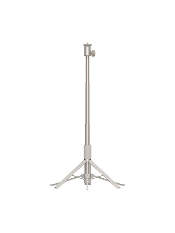 XGIMI Light Gold Portable Stand