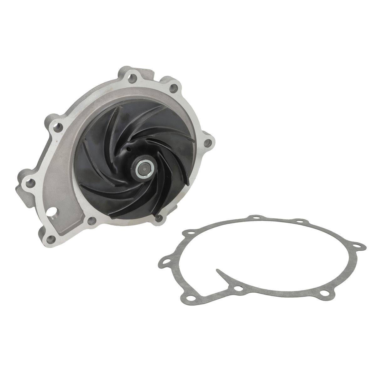 Vesipumppu SKF VKPC 7019