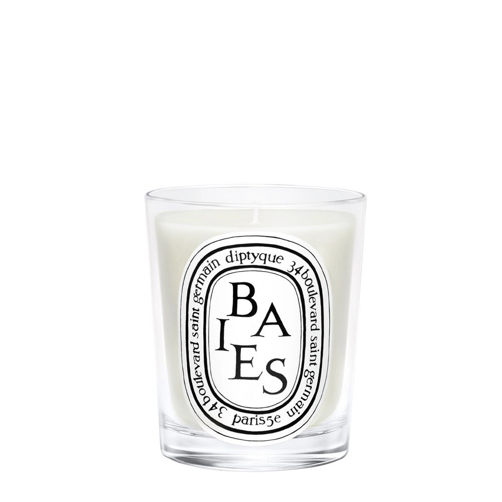 Diptyque Baies -kynttilä - 1,5 kg