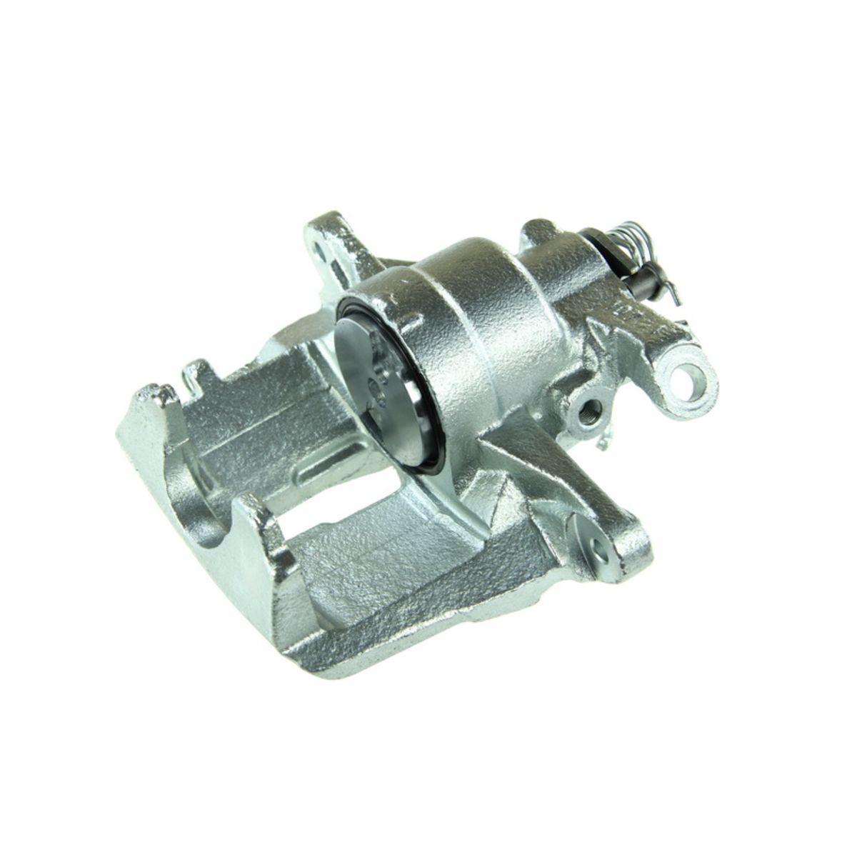 Jarrusatula TRW BHZ495E