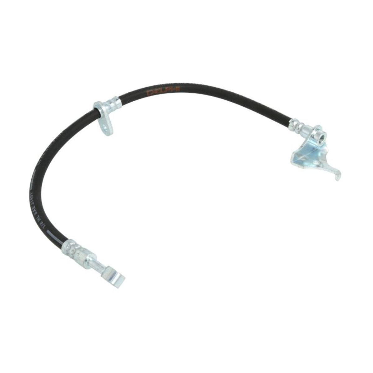 Jarruletku DELPHI LH7282