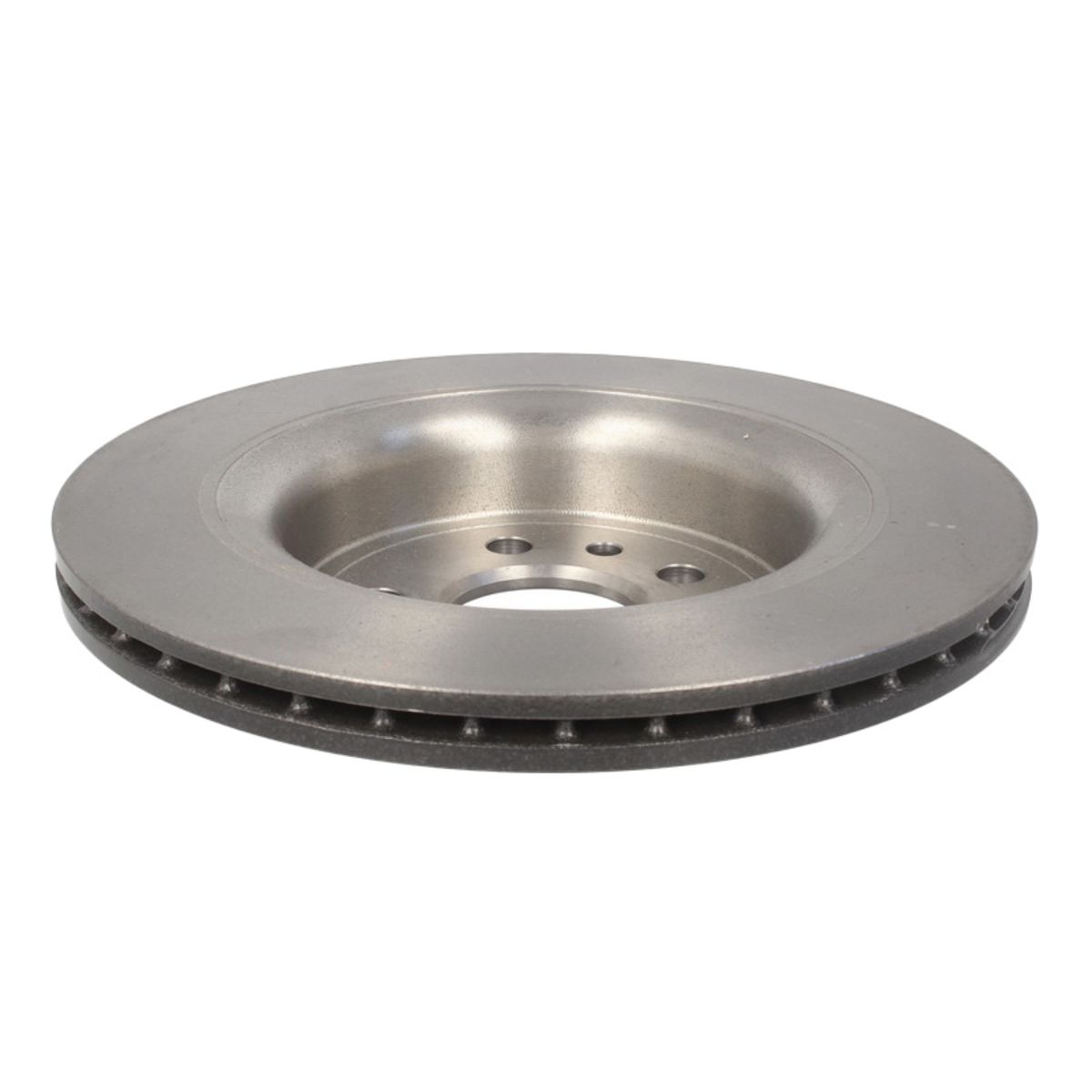 Jarrulevy BREMBO 09.B026.11