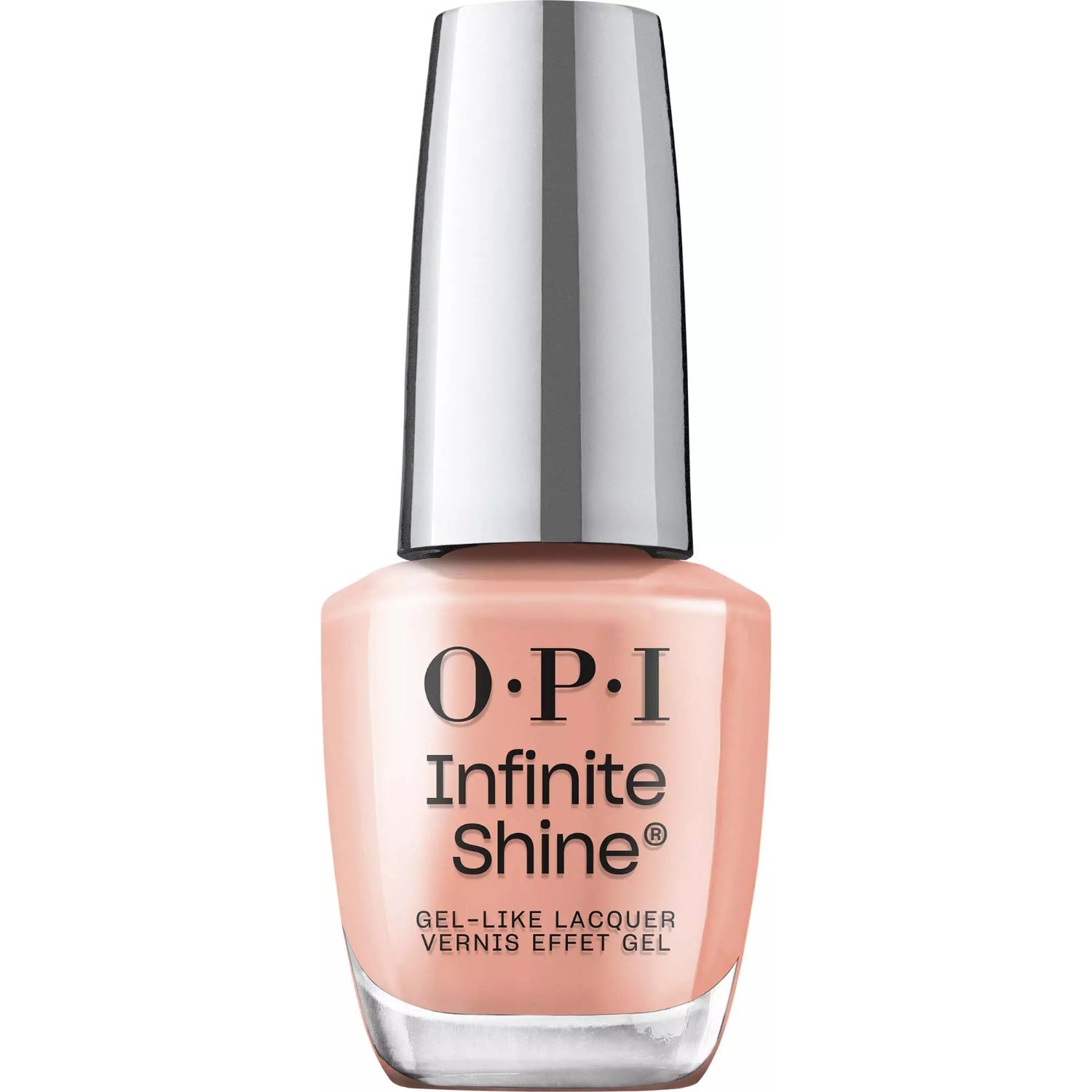 OPI Infinite Shine Nailpolish 15 ml