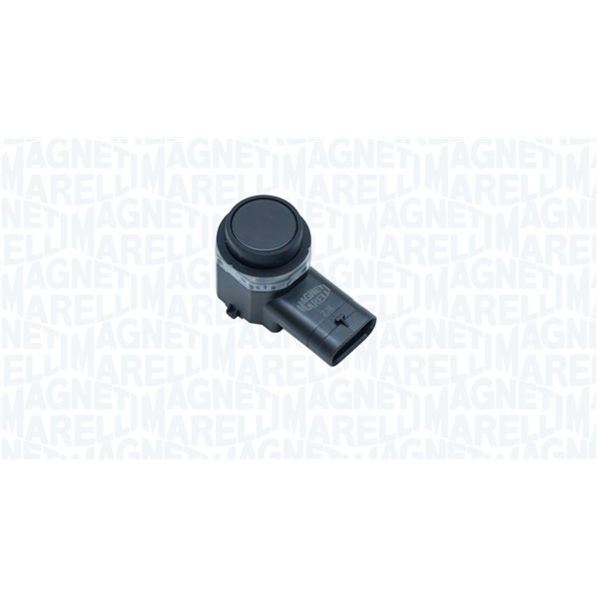 Pysäköintianturi MAGNETI MARELLI 021016220010