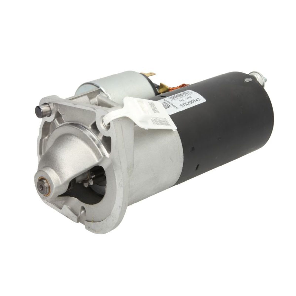 Käynnistysmoottori STARDAX STX200143