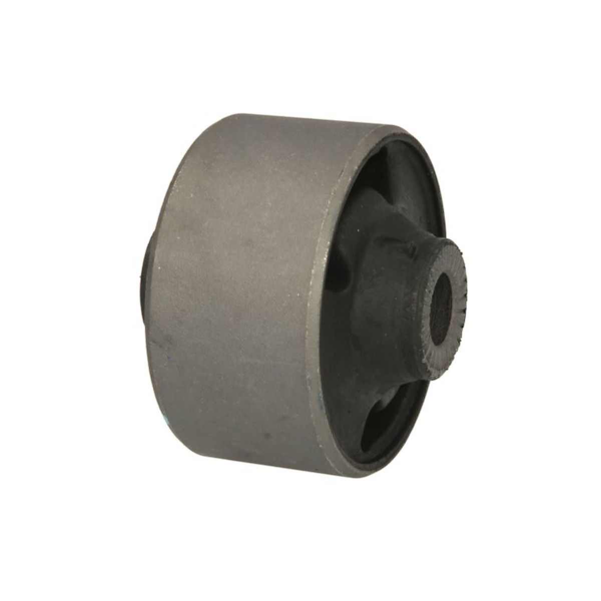 Tukivarren hela DELPHI TD1715W