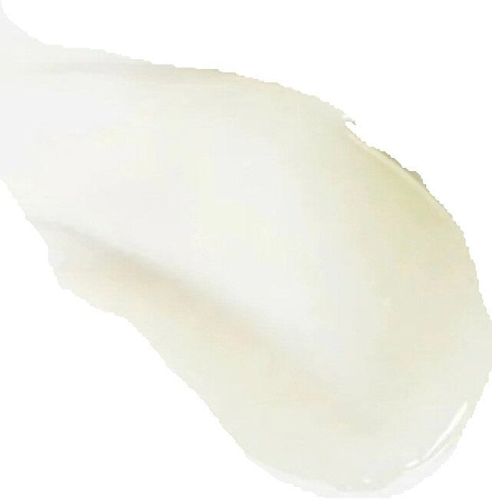 Some By Mi V10 Hyal suojaava huulirasva SPF 15 Läpinäkyvä väri 7 ml