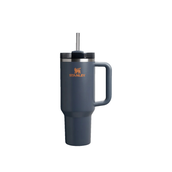 Stanley Quencher H2.0 Flowstate Tumbler 1.18L termosmuki