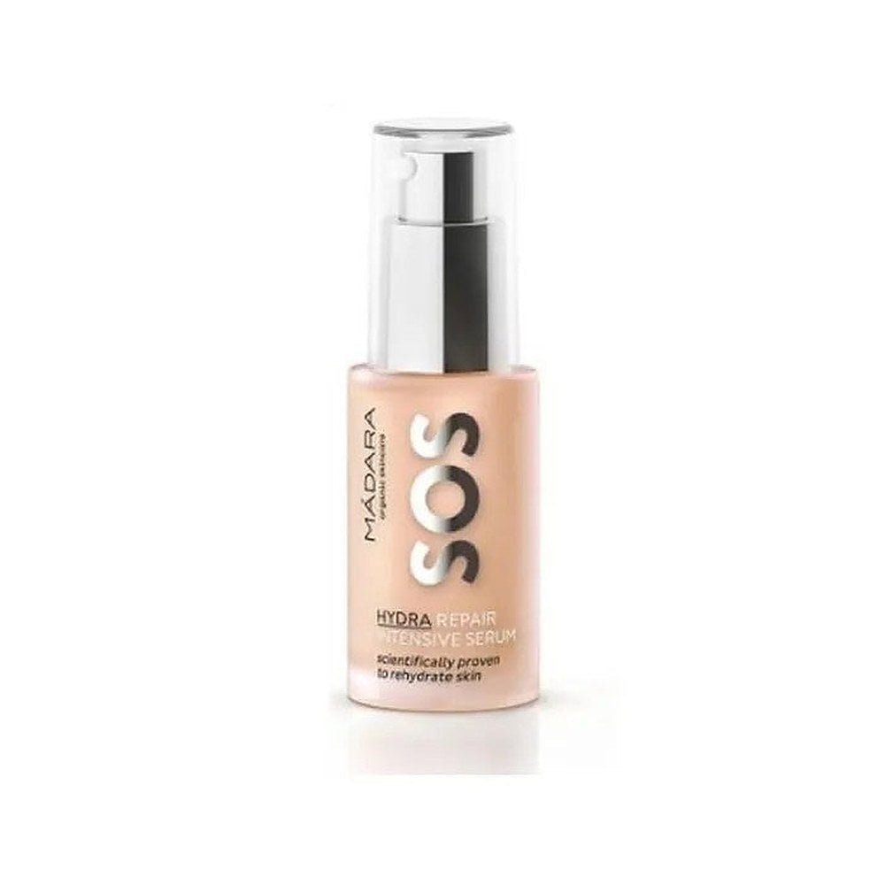 Madara Sos Hydra Intensive korjaava seerumi