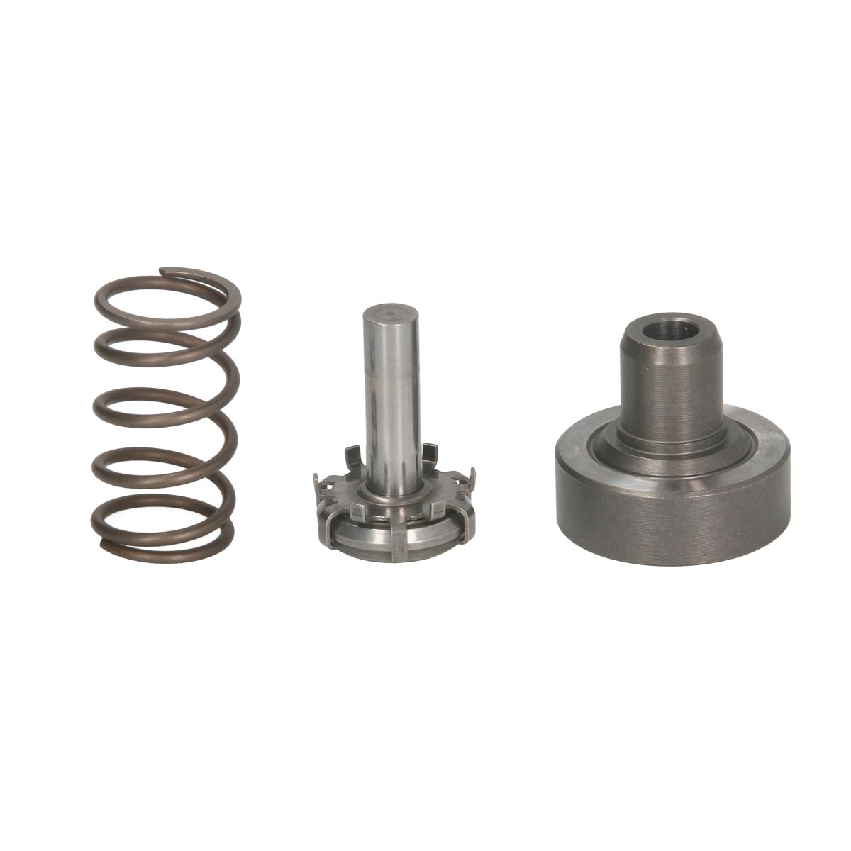 Korjaussarja, polttoainepumppu BOSCH F 01M 101 349