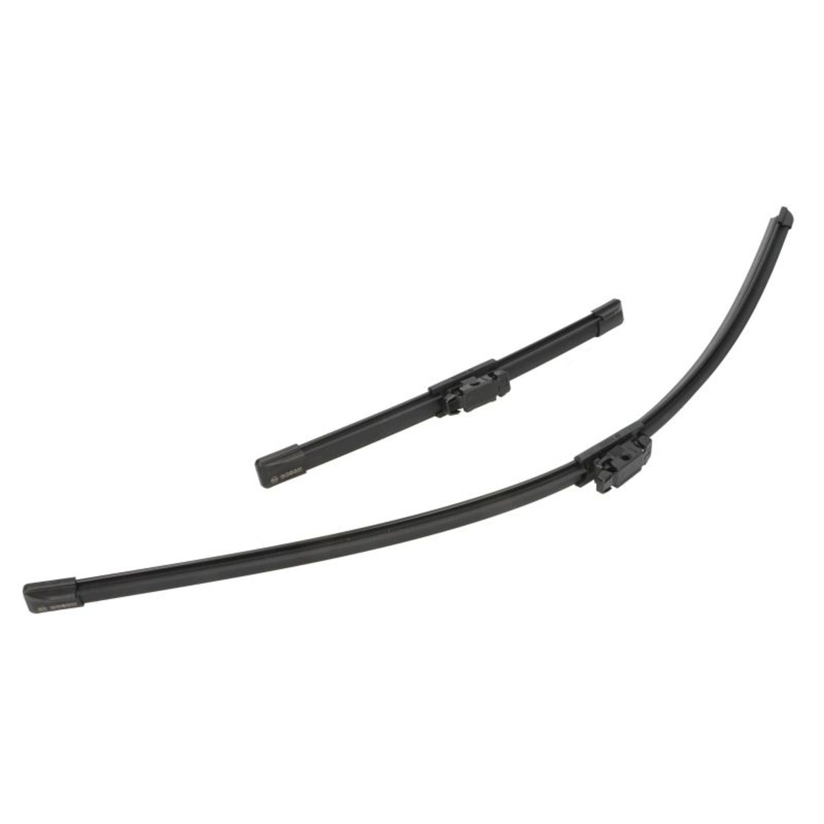 Pyyhkijänsulka BOSCH 3 397 014 826