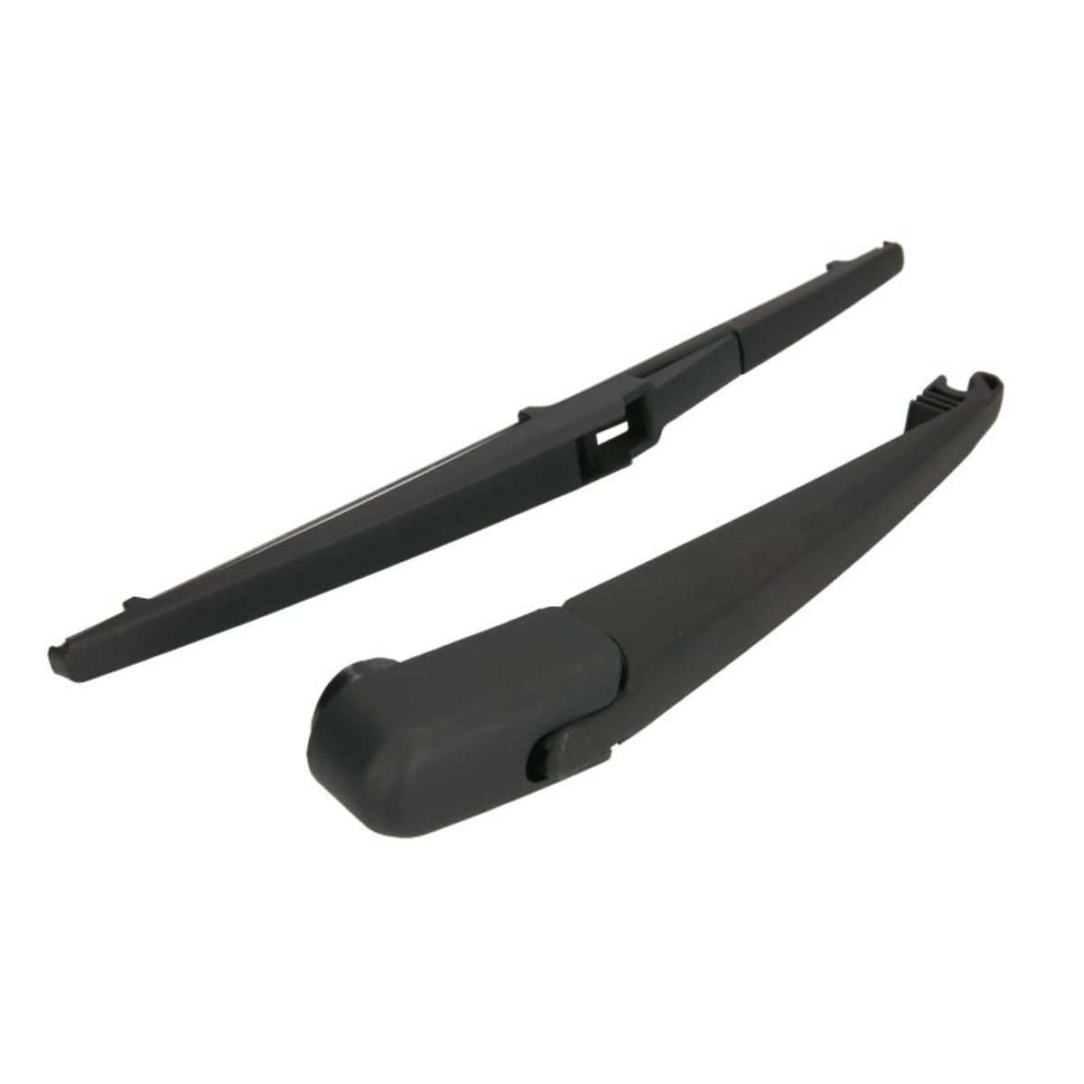 Takalasin pyyhkijä MAGNETI MARELLI 000723180019