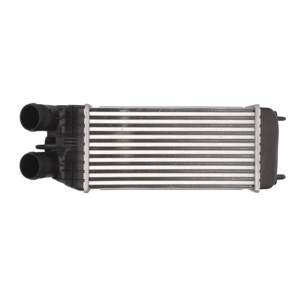 Välijäähdytin THERMOTEC DAP003TT