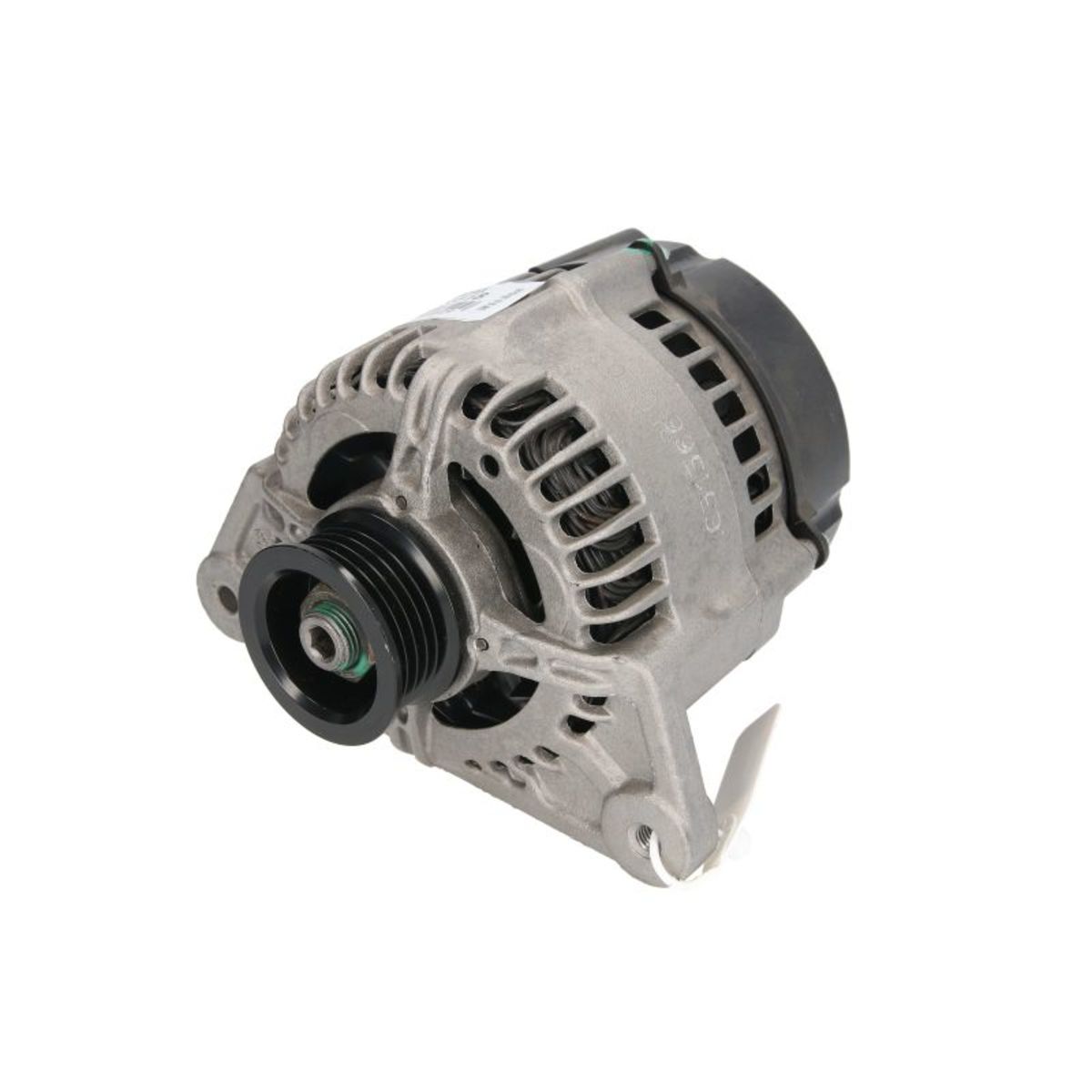 Laturi STARDAX STX101518