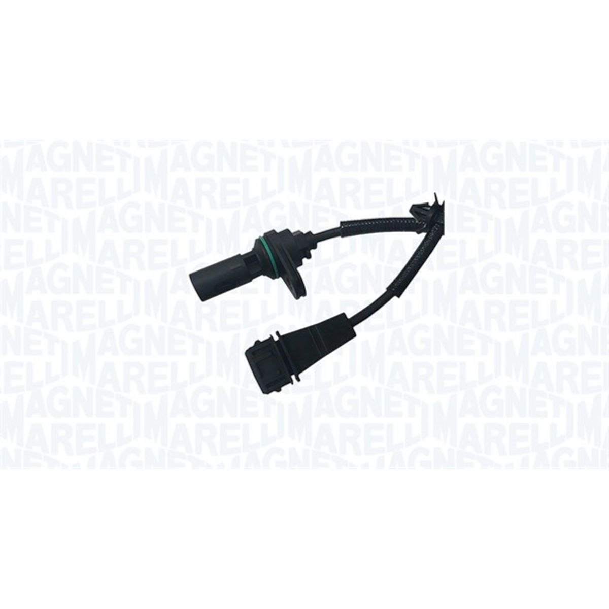 Impulssianturi, kampiakseli MAGNETI MARELLI 064848240010
