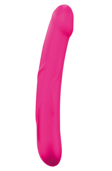 Marc Dorcel Real Sensation L Dildo 29cm Dildo
