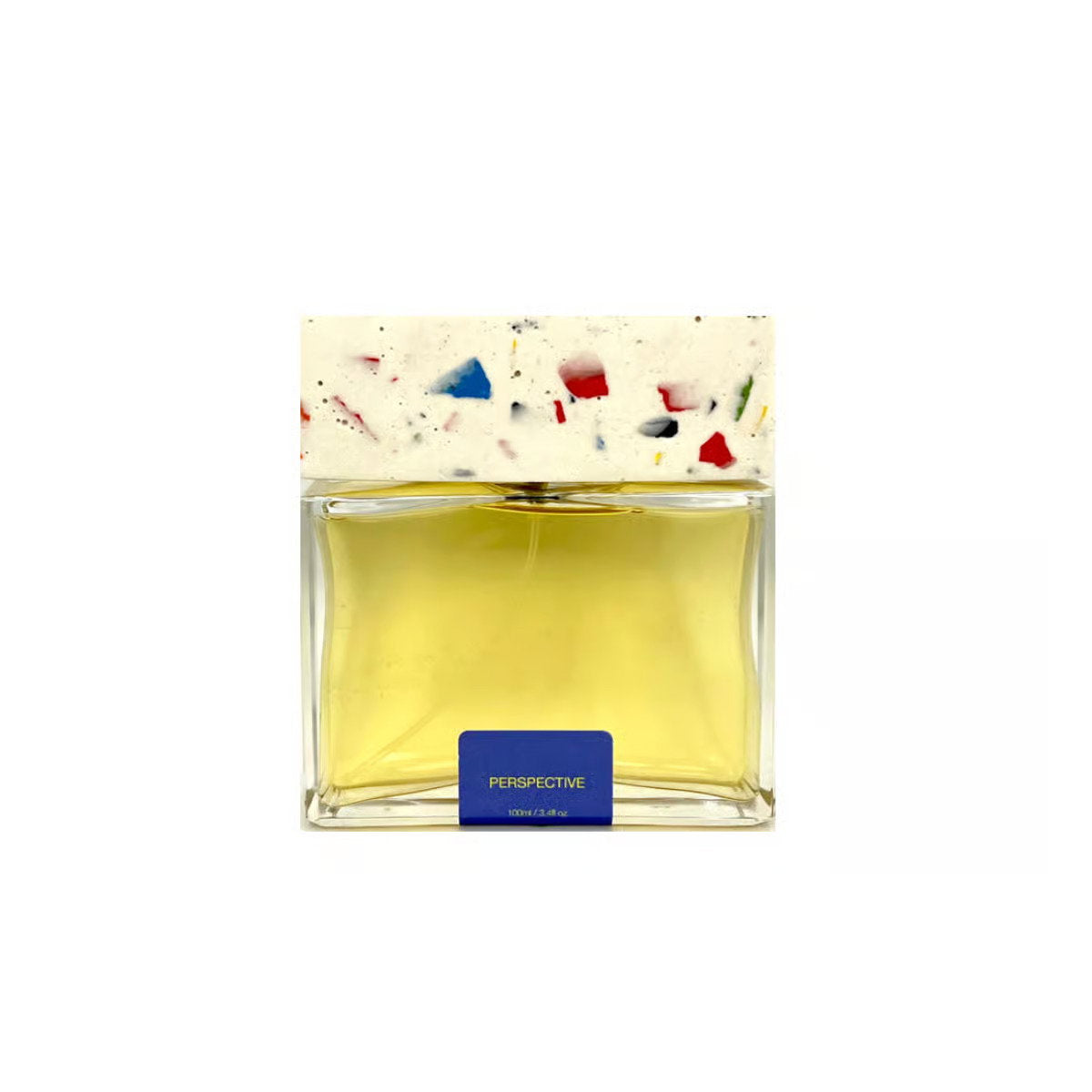 Pictor Parfum Prospettiva, Extraità De Parfum, unisex, 100 ml