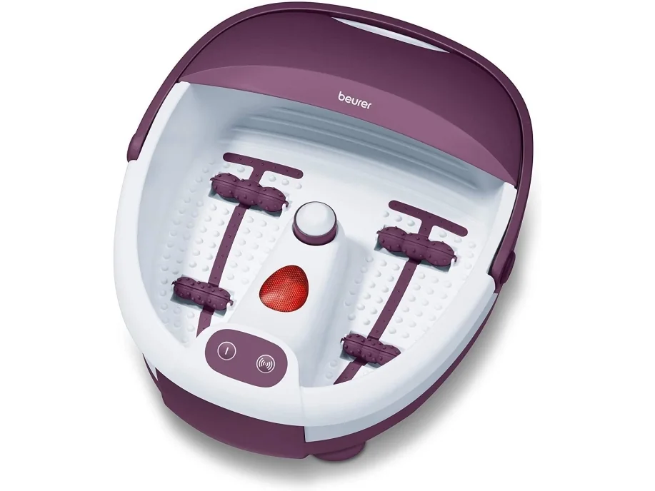 Beurer FB21 - foot spa