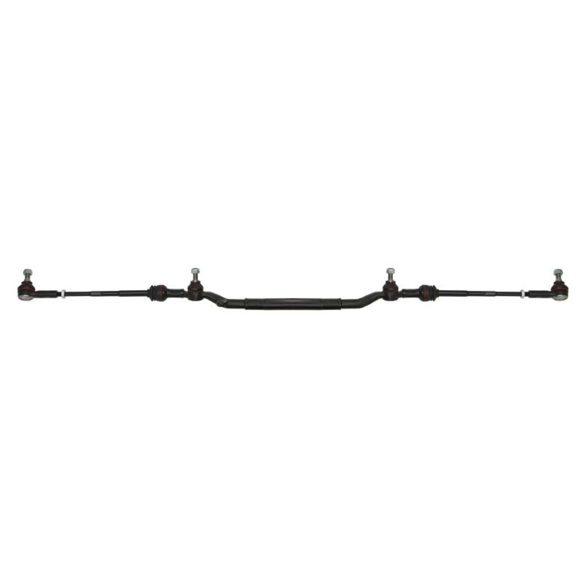 Raidetanko FEBI BILSTEIN 01665