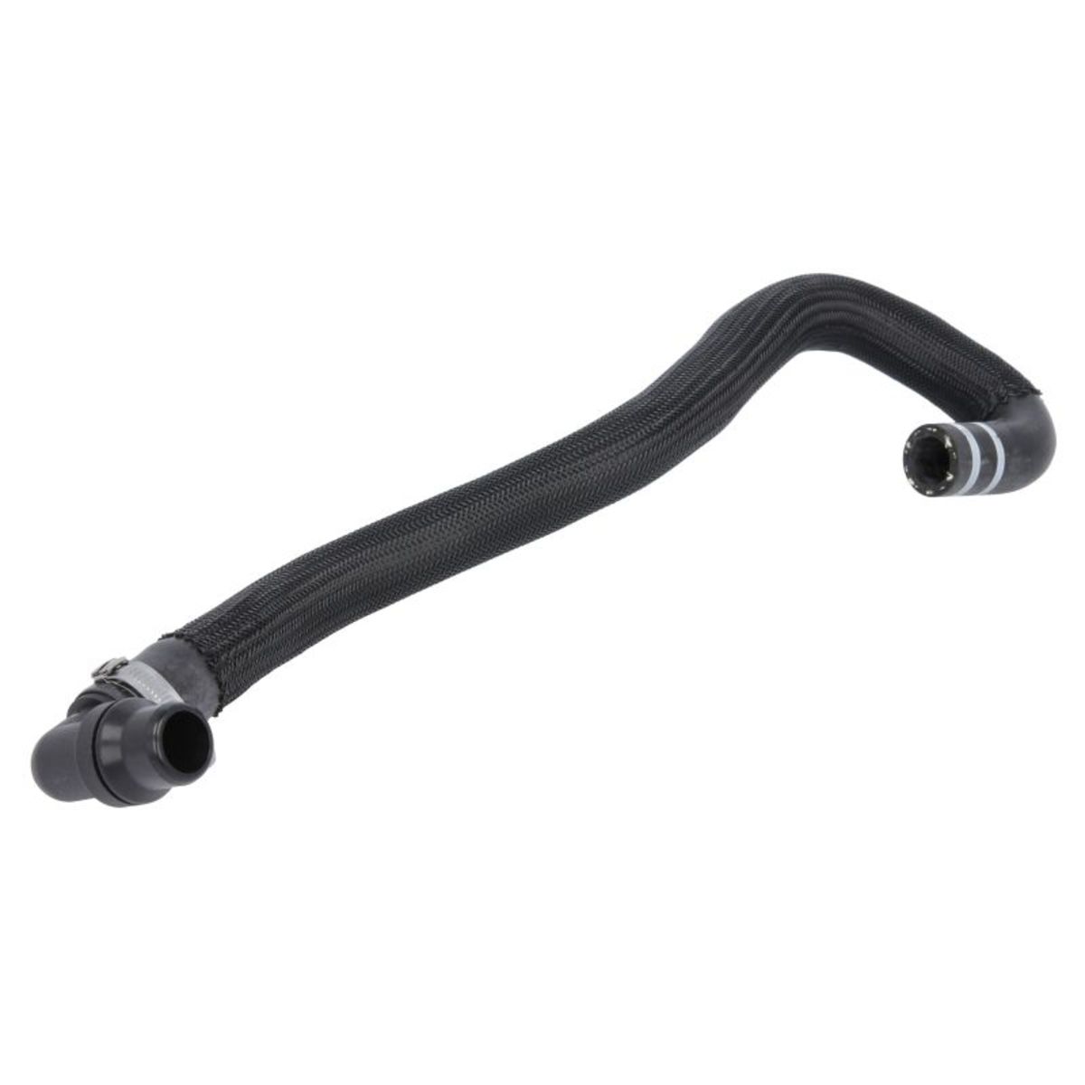 Jäähdyttimen letku THERMOTEC DWF092TT