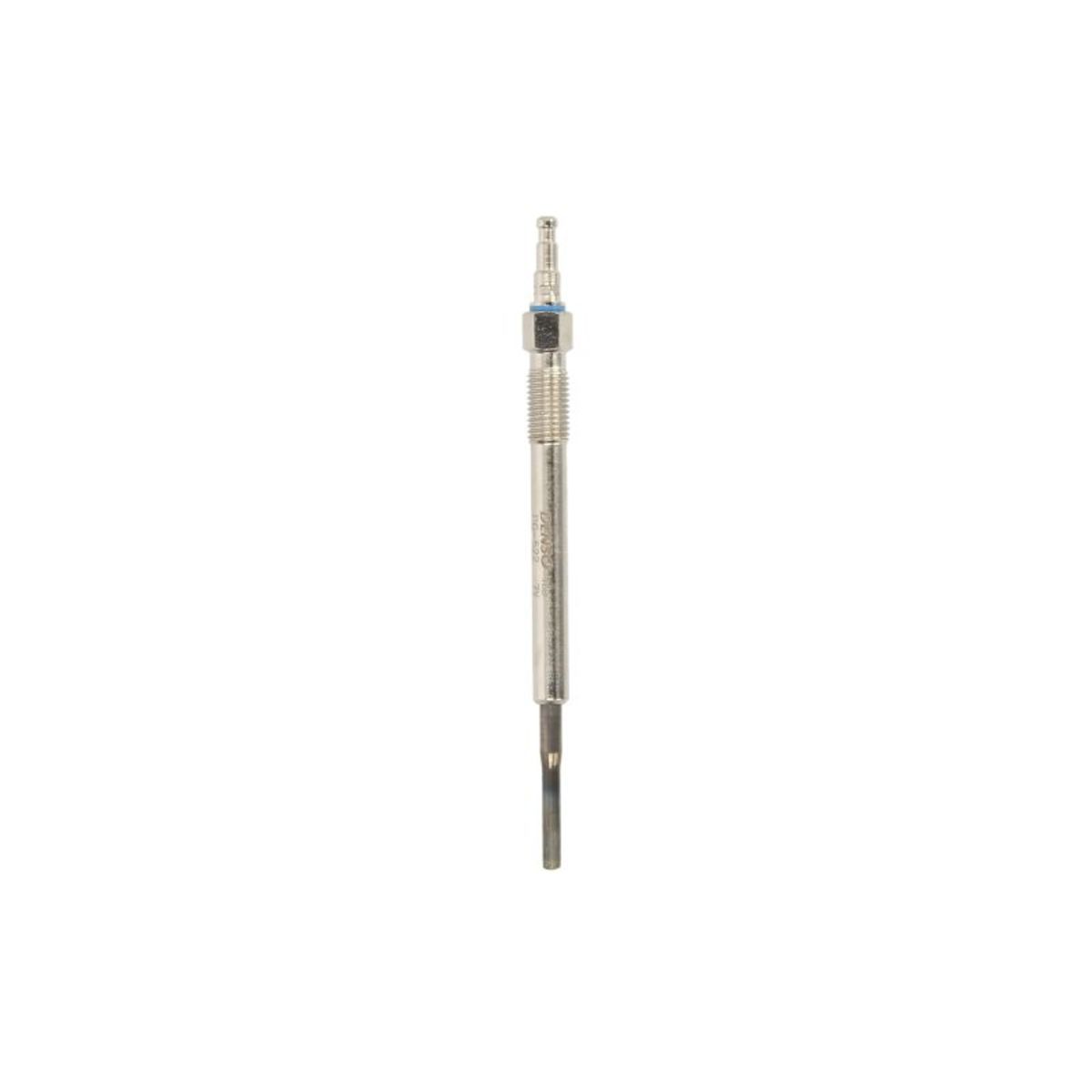 Hehkutulppa DENSO DG-622