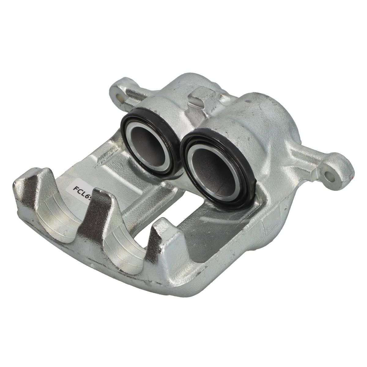 Jarrusatula FERODO FCL695011