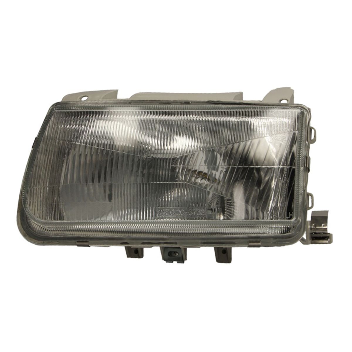 Ajovaloumpio TYC 20-3732-08-2