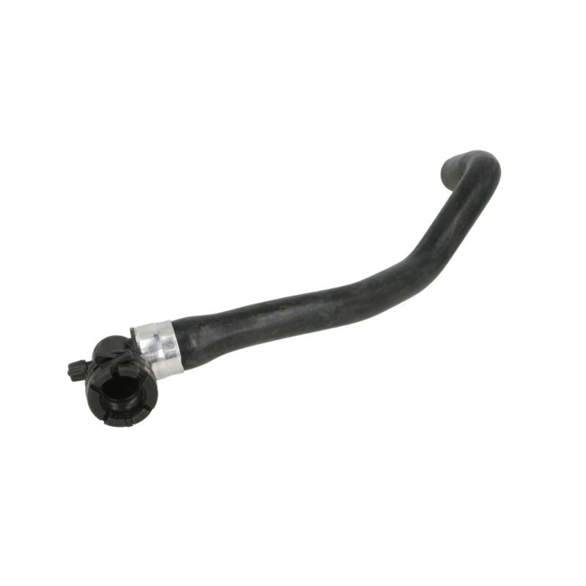 Jäähdyttimen letku SASIC 3400155