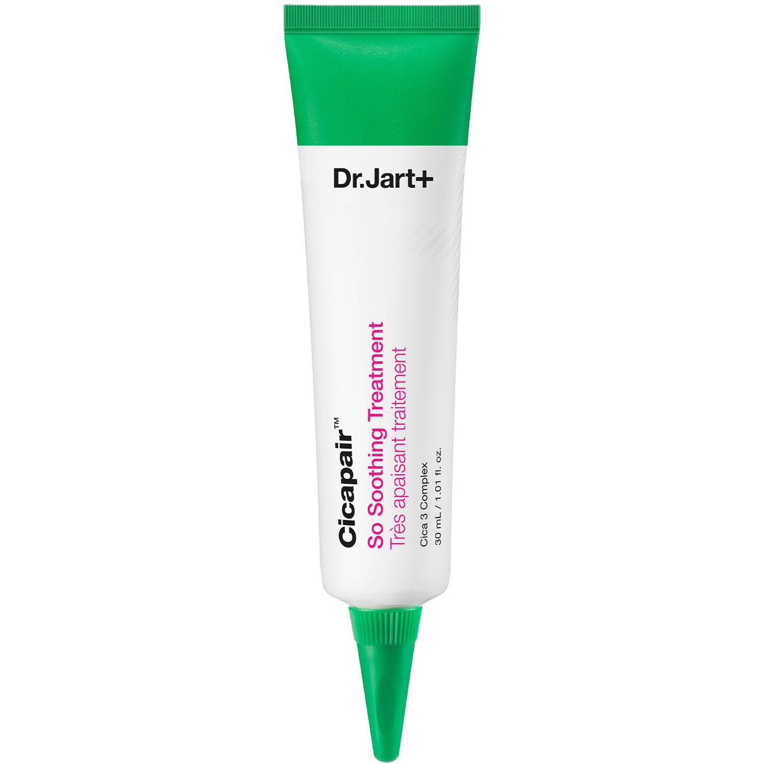 Dr.Jart+ Cicapair So Soothing Treatment 30 ml