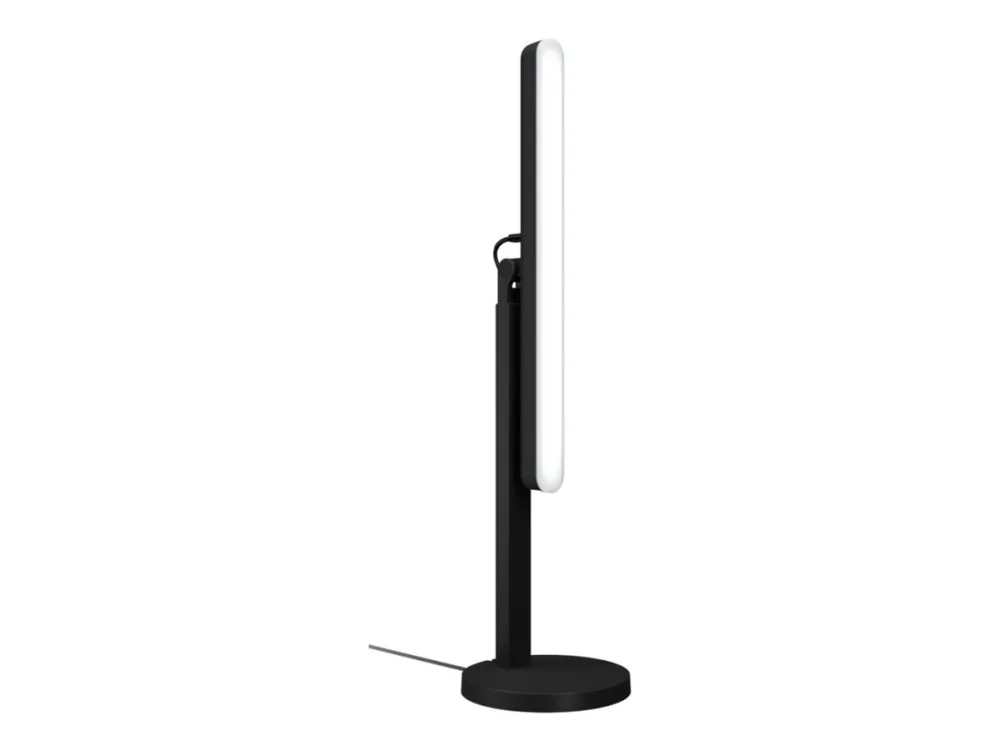 Logitech G Litra Beam