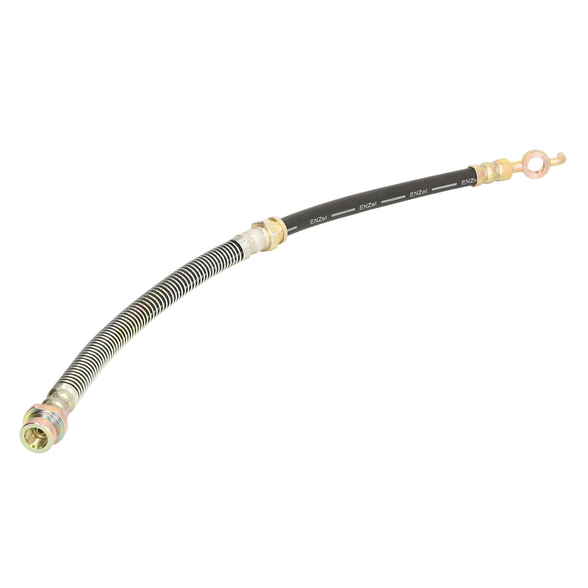 Jarruletku ABE C80043ABE