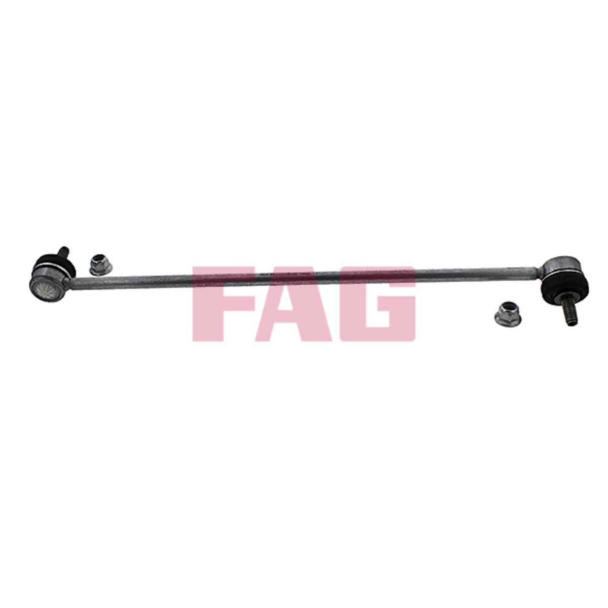 Tanko, kallistuksenvaimennin FAG 818 0674 10