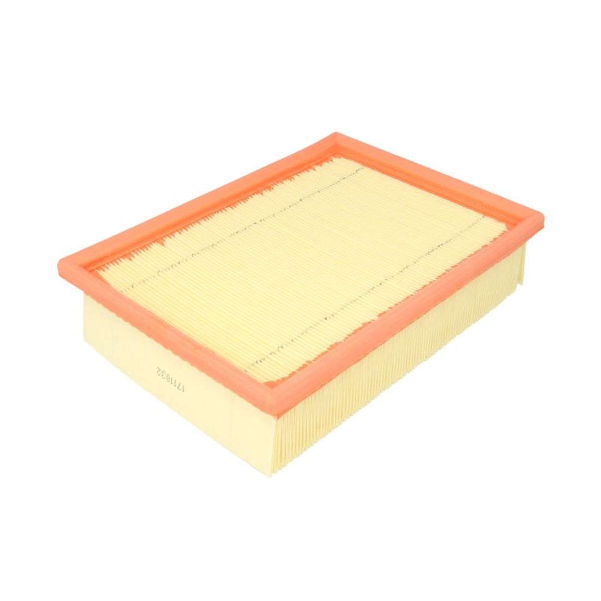 Ilmansuodatin FILTRON AP 028