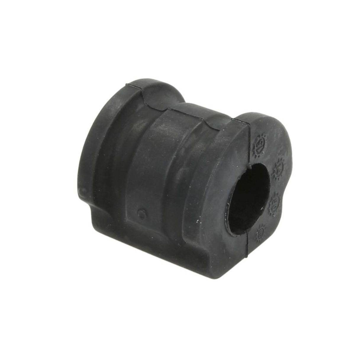 Vakaajan hela FEBI BILSTEIN 27640