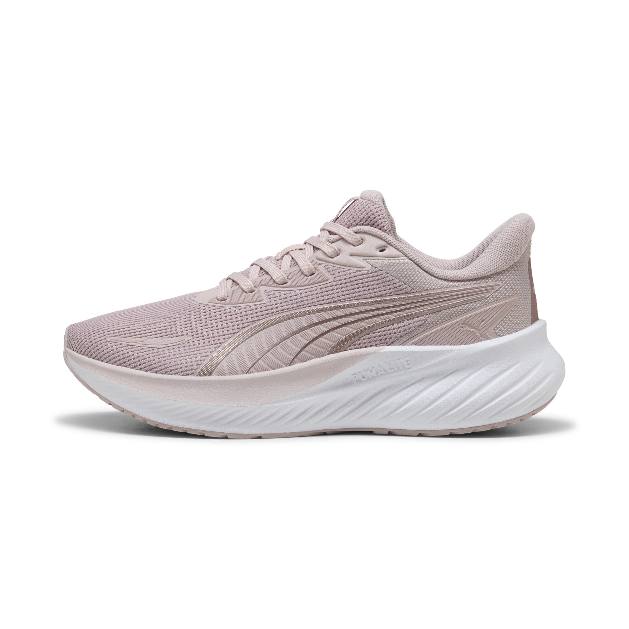 Kengät Puma Pounce Lite 2 37