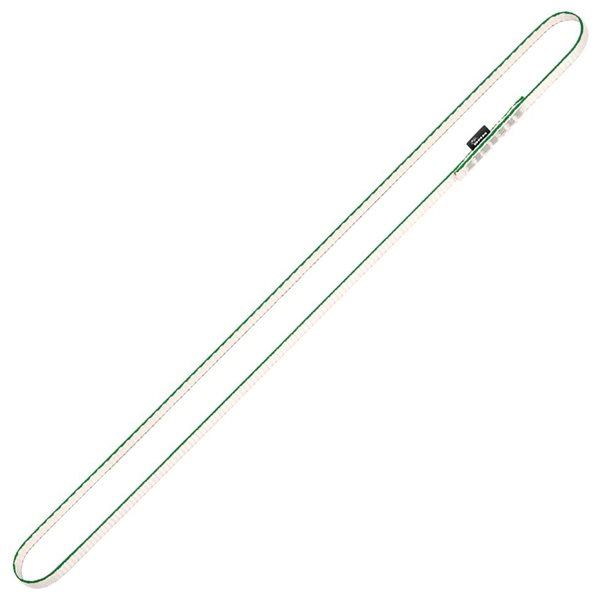 DMM Dynatec Open Sling 8Mm 240 Cm