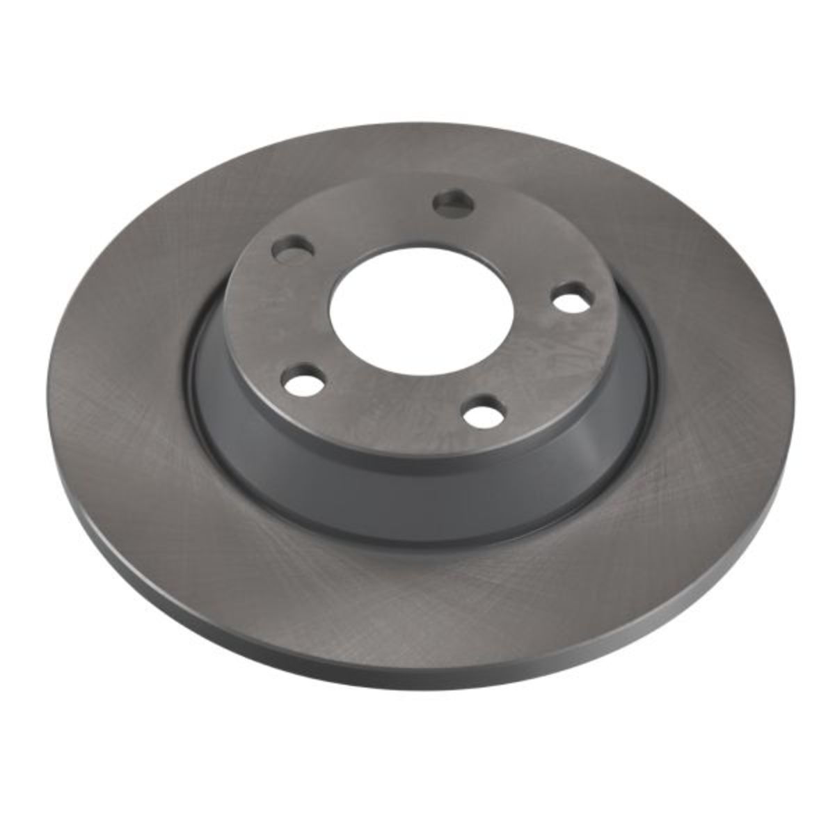 Jarrulevy FEBI BILSTEIN 08594