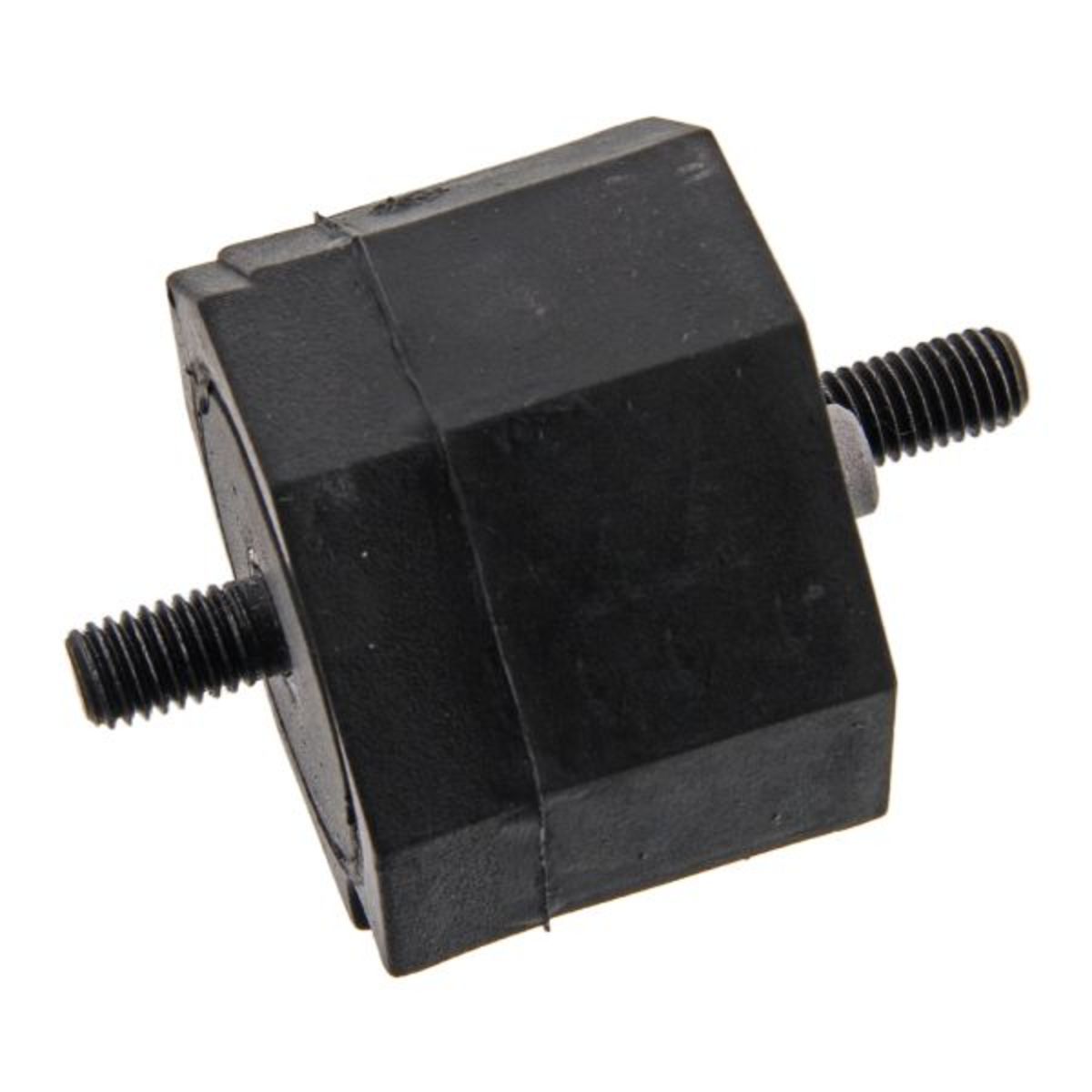 Vaihteiston tuki, autom. FEBI BILSTEIN 04113