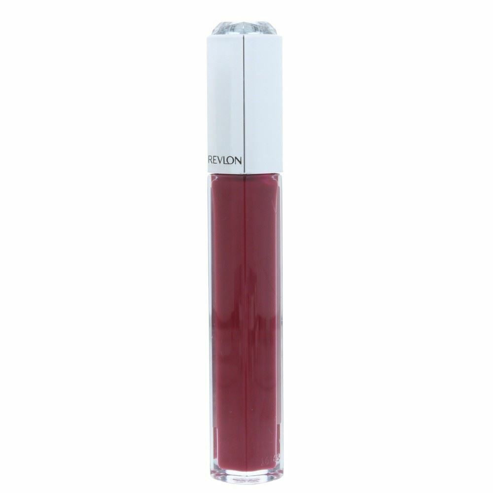 Revlon Ultra HD Liquid Volume huulipuna 545 karneoli 5,9 ml