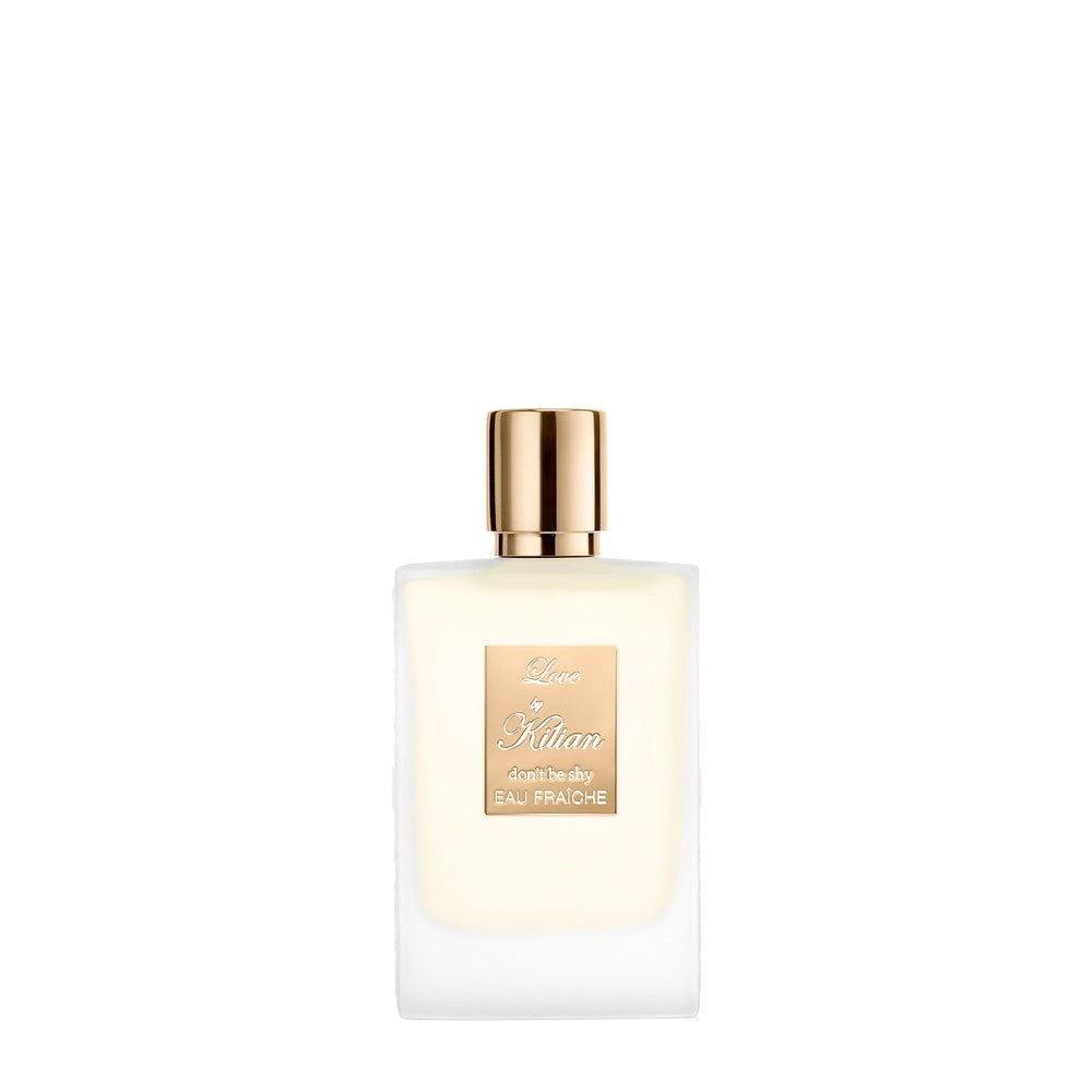 By Kilian Love Eau Fraiche parfyymivesi naisille - 50 ml