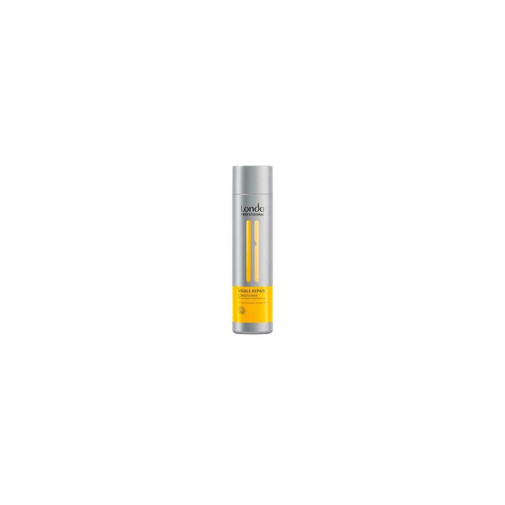 Londa Professional Visible Repair Conditioner 1000 ml — Balsamo capelli