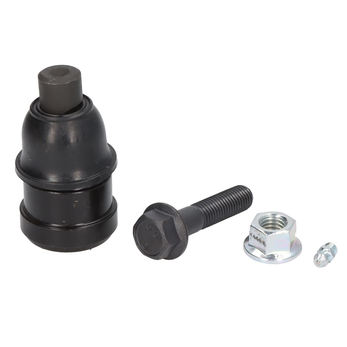 Pallonivel TRW JBJ1052